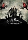 The Lady Paranorma (2011)2.jpg